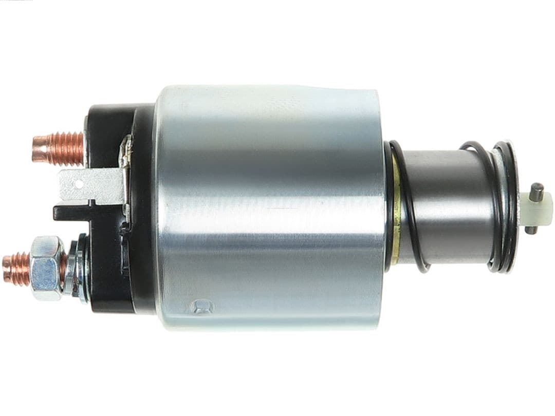 AS-PL Elektromagnetický spínač pre štartér SS3003 1