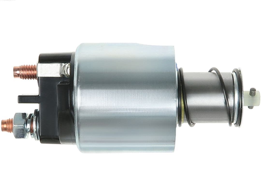 AS-PL Elektromagnetický spínač pre štartér SS3012 1