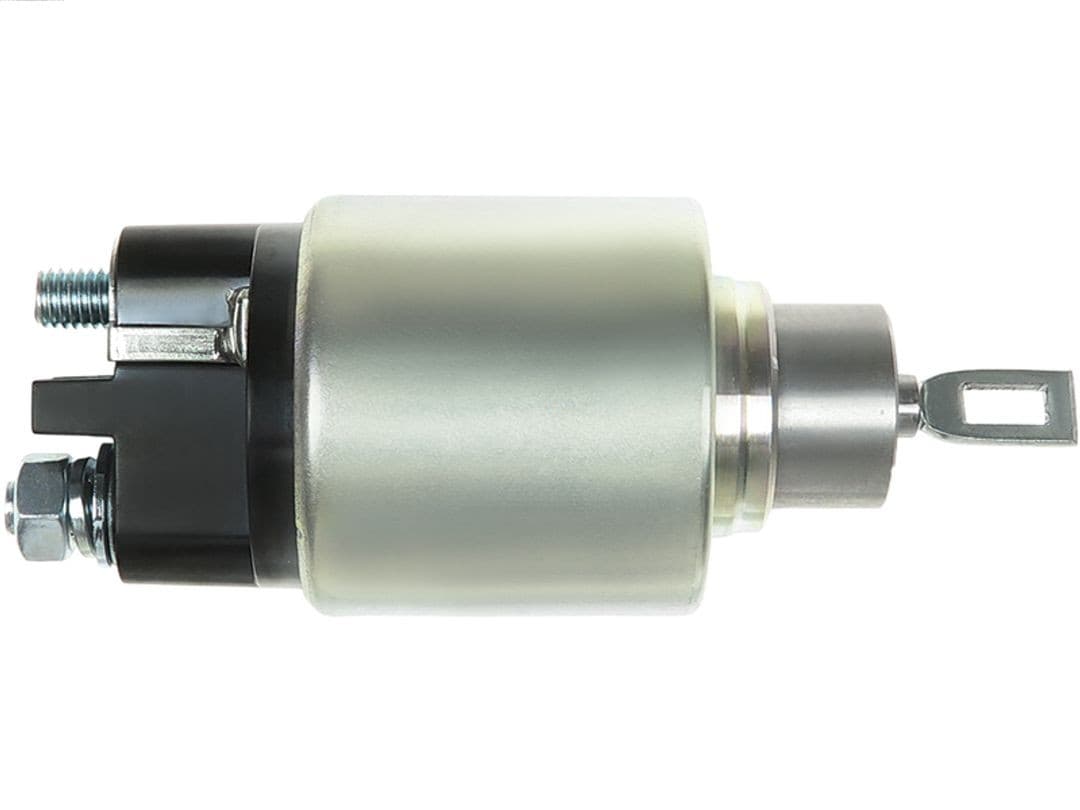 AS-PL Elektromagnetický spínač pre štartér SS0039 1