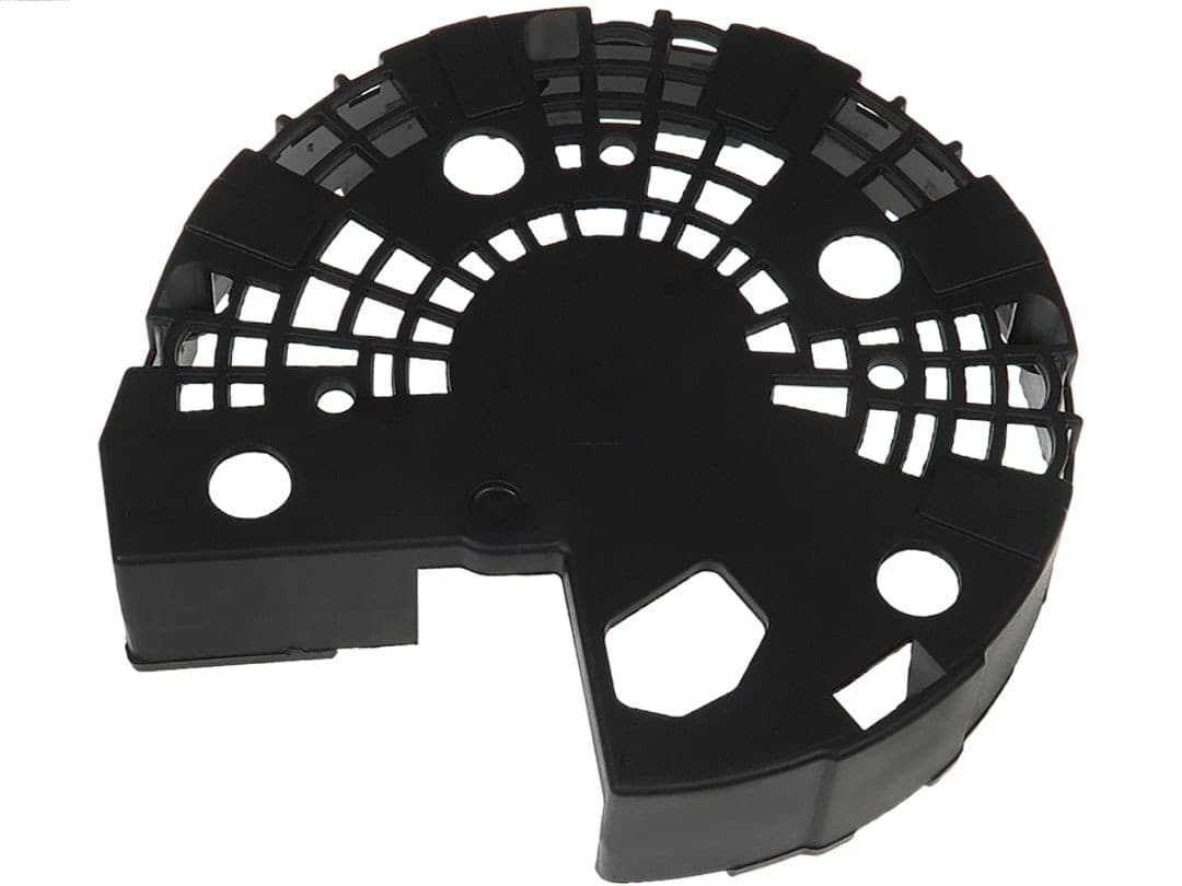 AS-PL Ochranná krytka alternátora APC0057S 1
