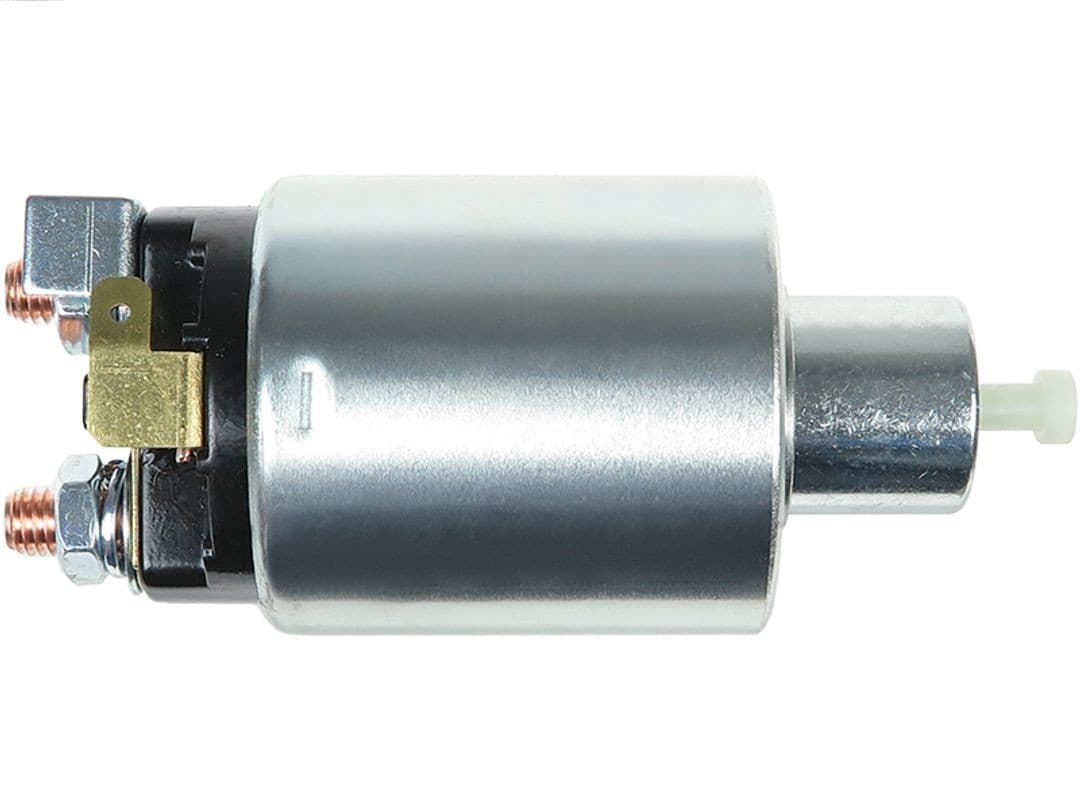 AS-PL Elektromagnetický spínač pre štartér SS5003 1