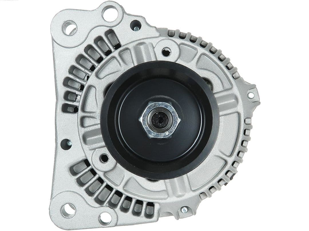 AS-PL Alternátor A0019 1