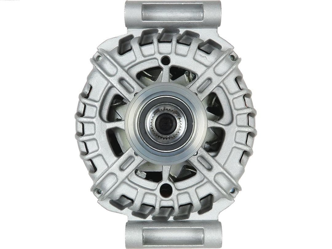 AS-PL Alternátor A3586S 1