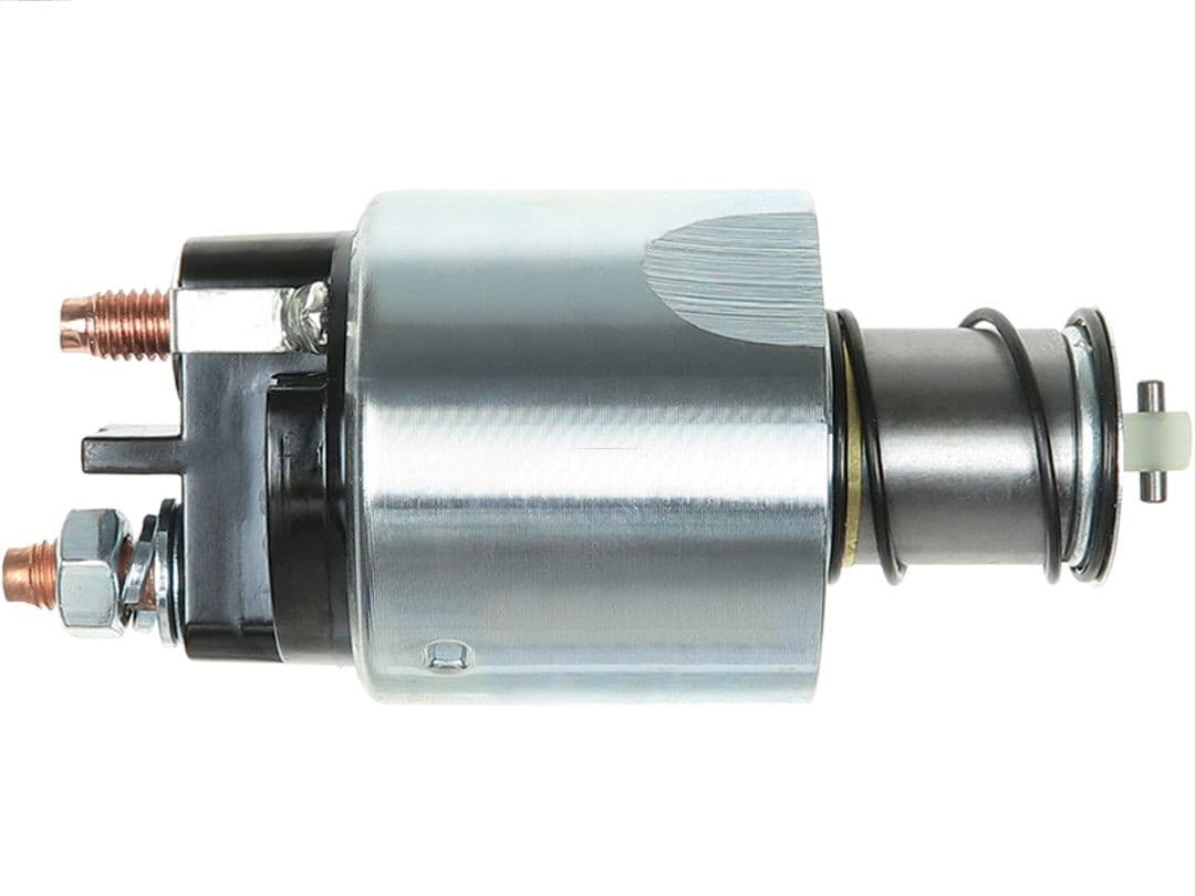 AS-PL Elektromagnetický spínač pre štartér SS3030 1