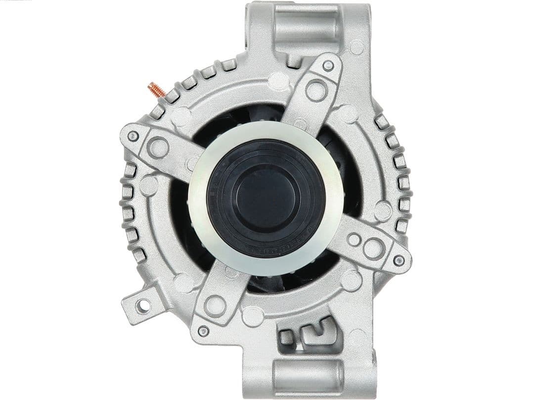 AS-PL Alternátor A6063PR 1