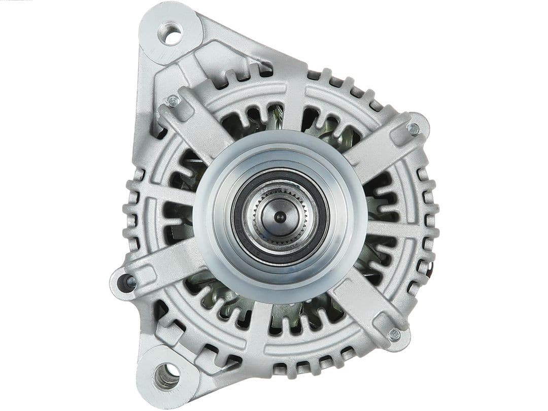 AS-PL Alternátor A9035 1
