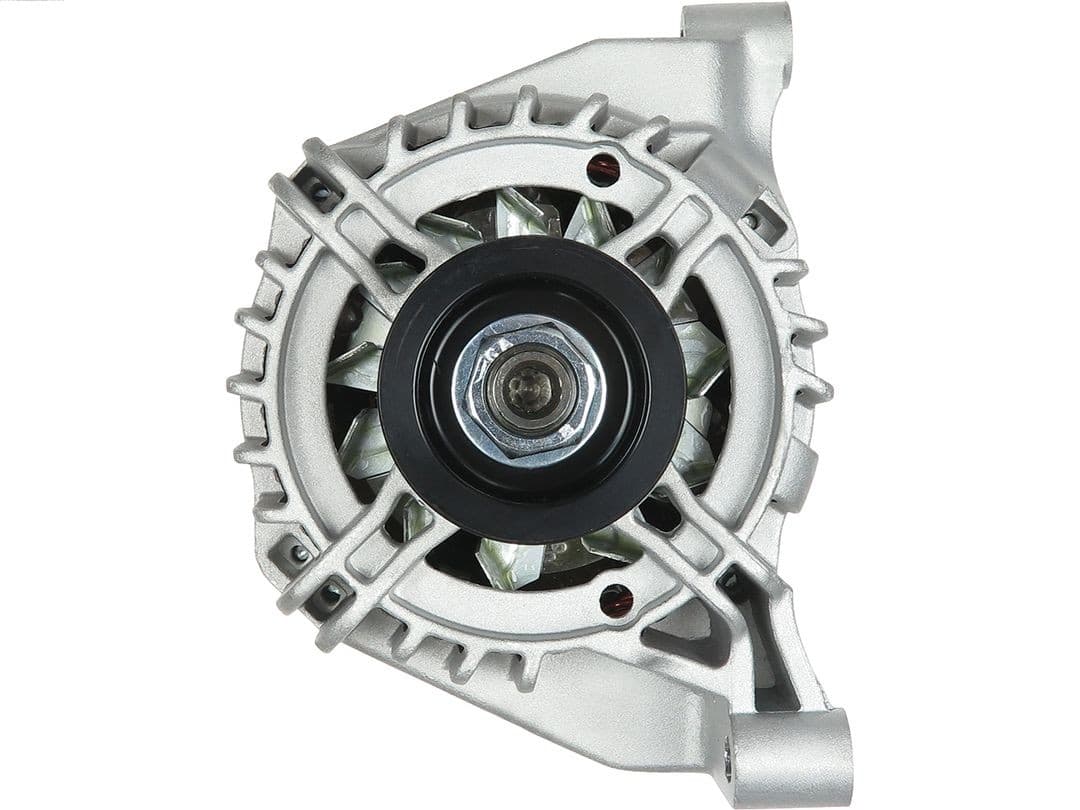 AS-PL Alternátor A4058 1