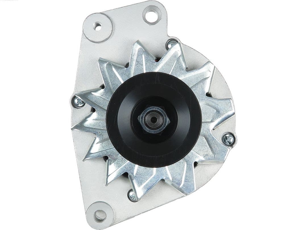 AS-PL Alternátor A0090 1