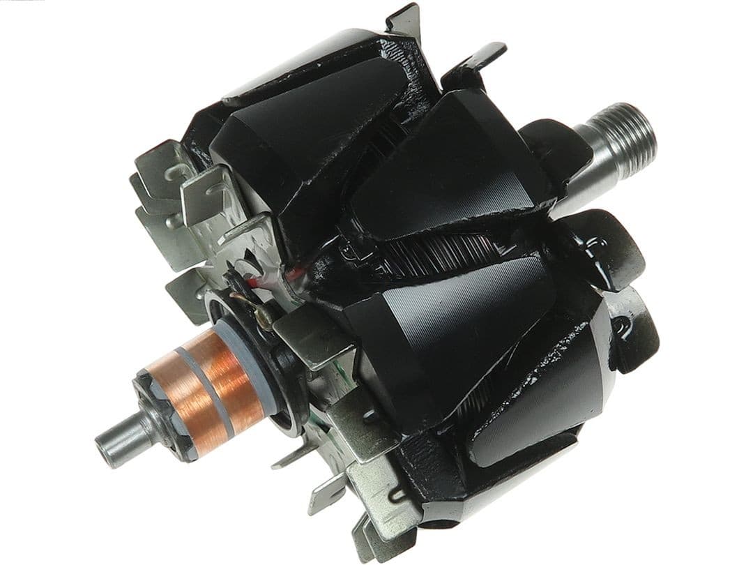 AS-PL Rotor alternátora AR5030 1