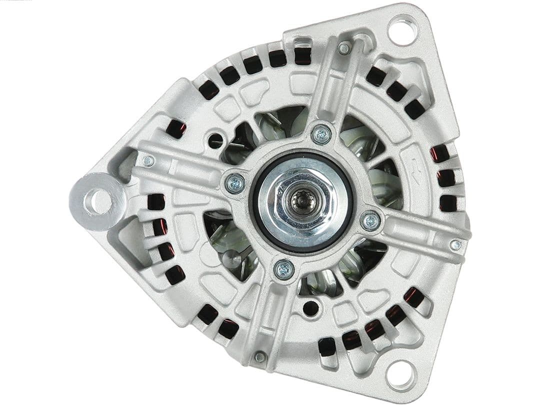AS-PL Alternátor A0062 1