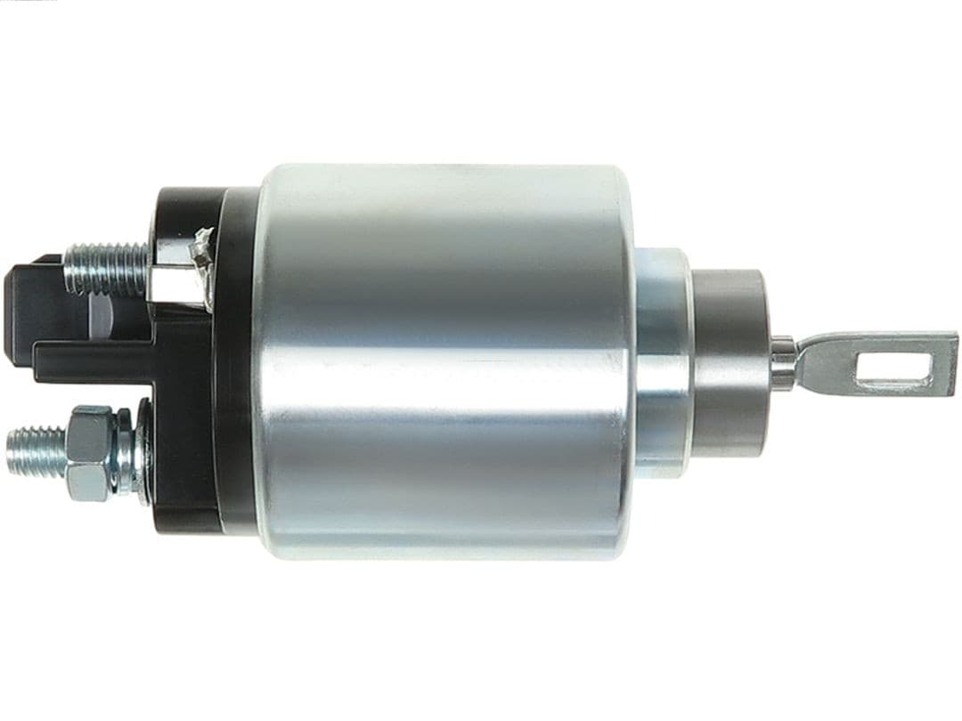 AS-PL Elektromagnetický spínač pre štartér SS0017 1