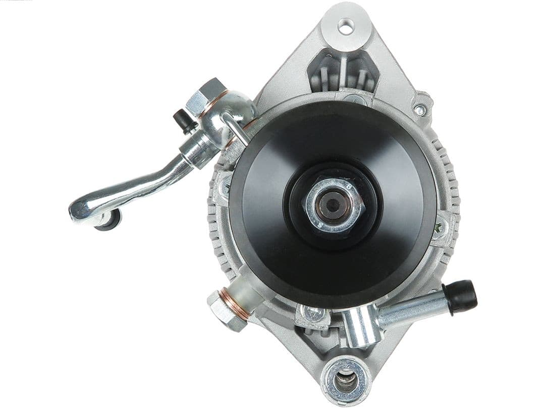 AS-PL Alternátor A6040 1