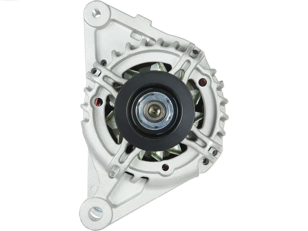 AS-PL Alternátor A6067 1