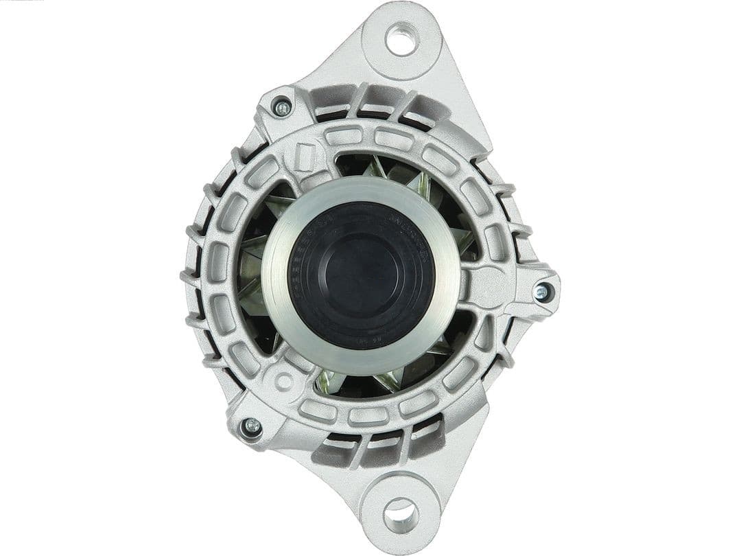 AS-PL Alternátor A4034(P-INA) 1