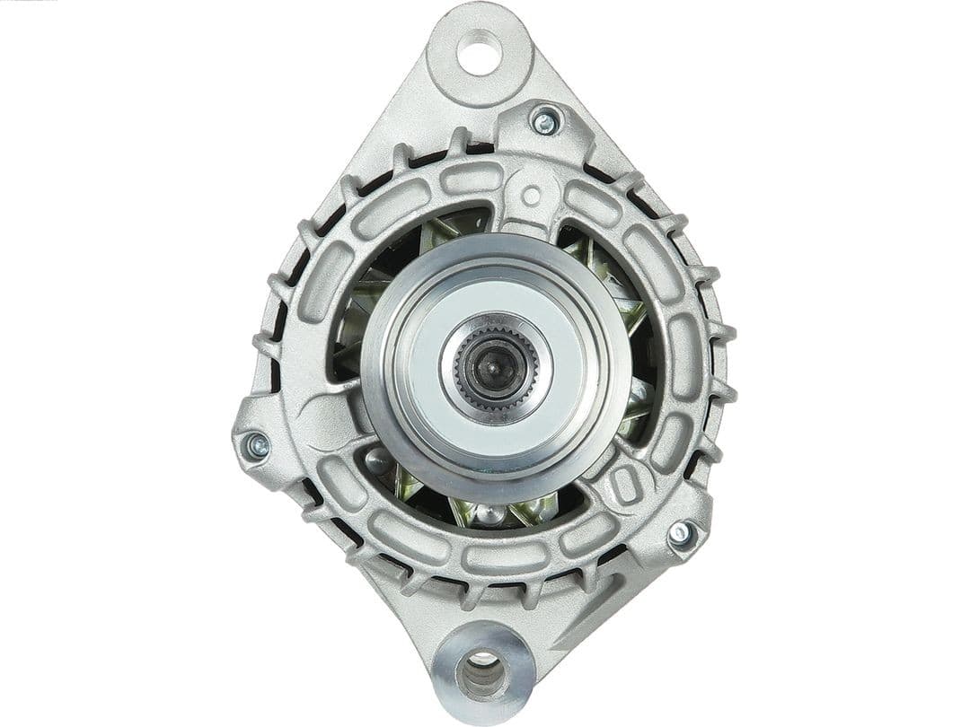 AS-PL Alternátor A4096P 1