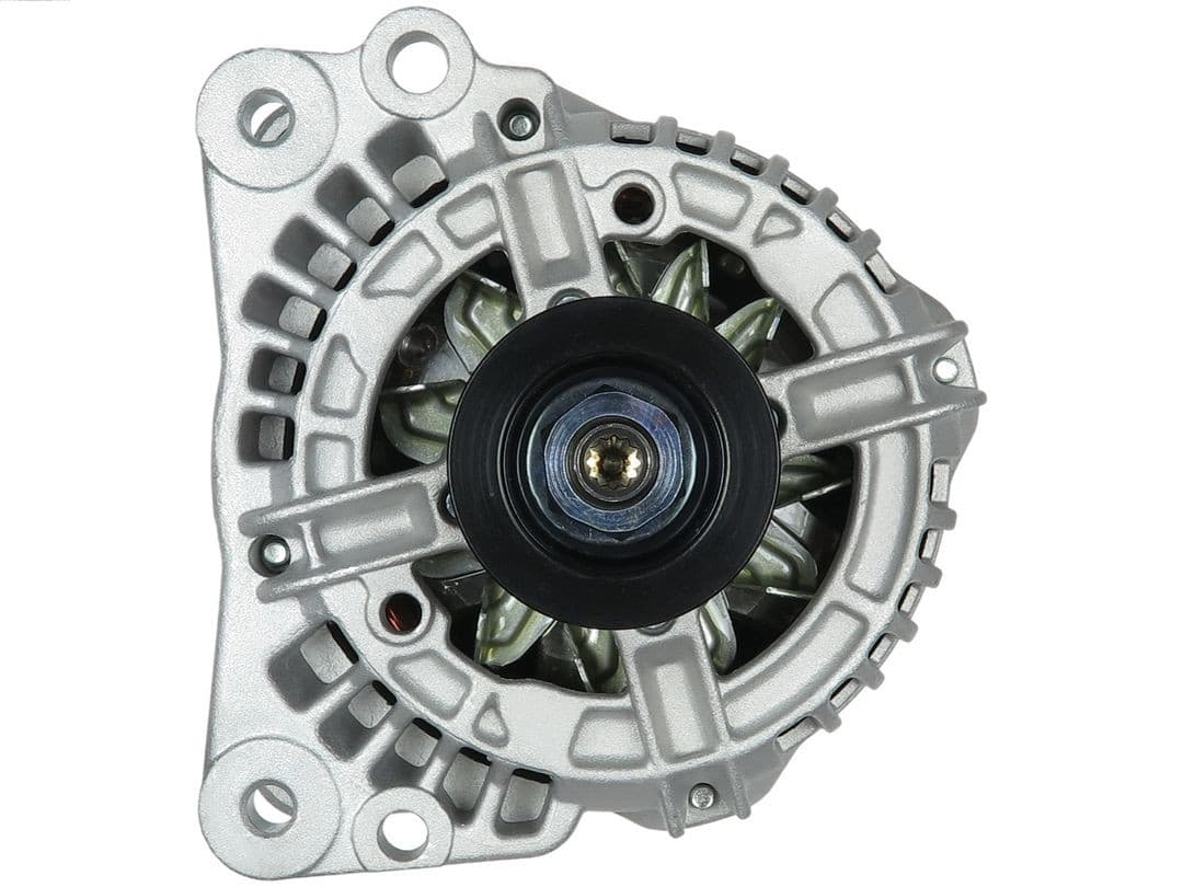 AS-PL Alternátor A0042 1