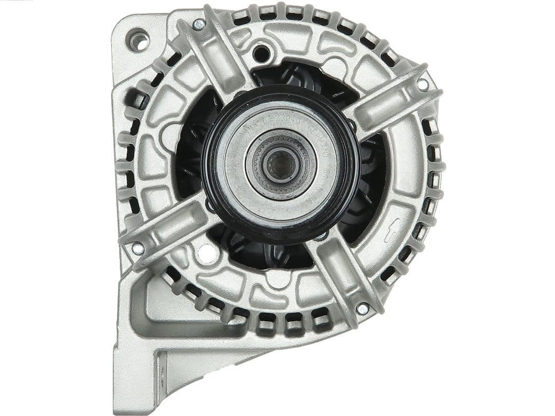 AS-PL Alternátor A0049PR 1