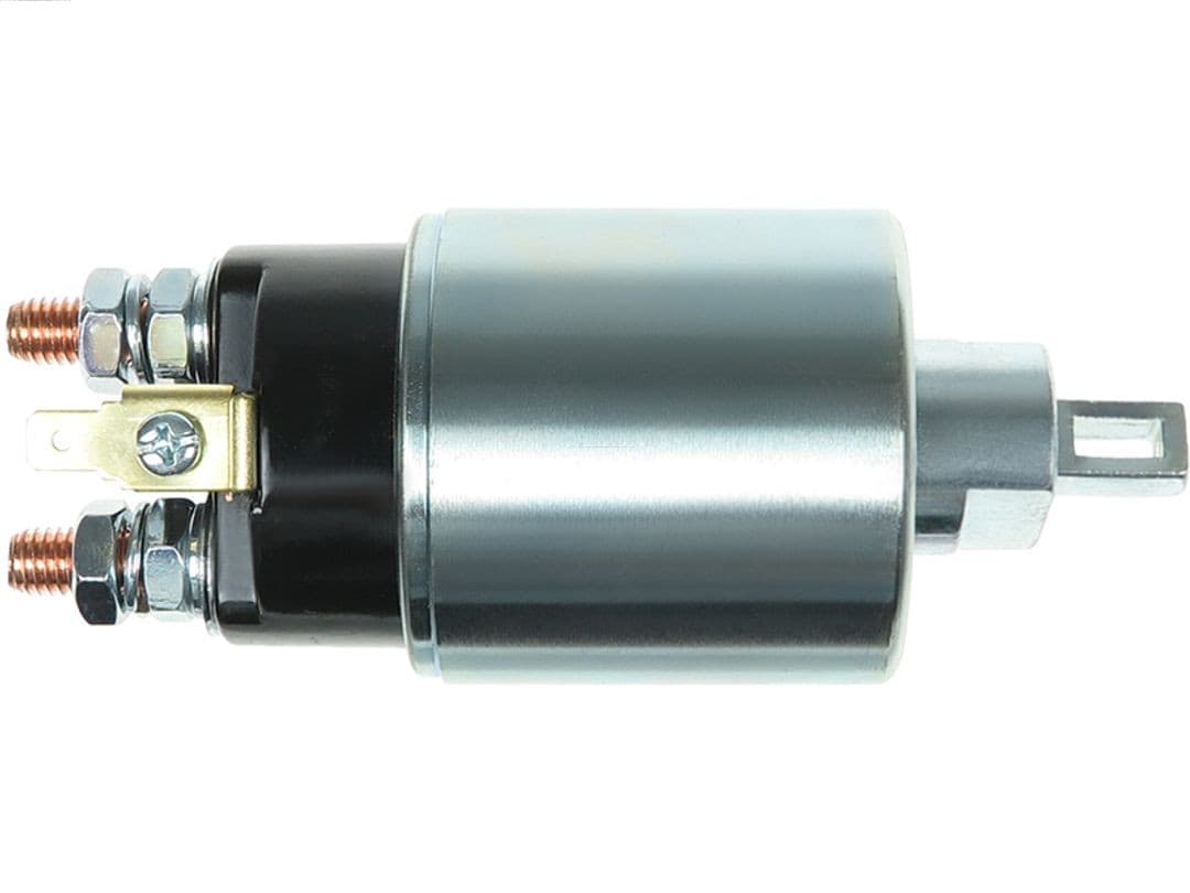 AS-PL Elektromagnetický spínač pre štartér SS2041 1