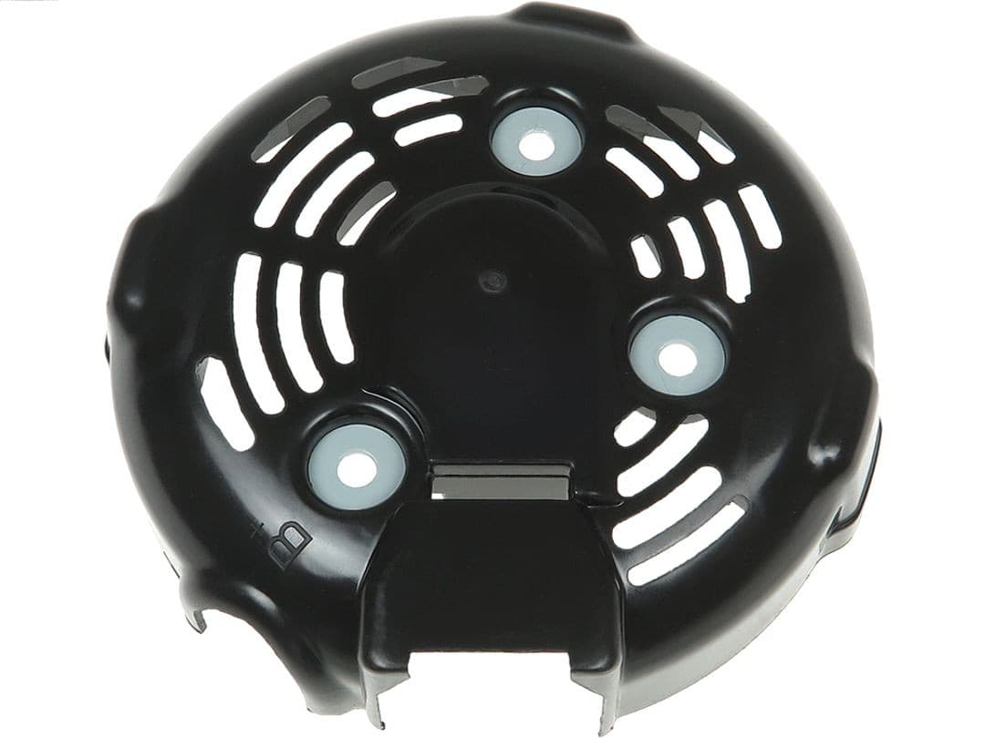 AS-PL Ochranná krytka alternátora APC6031S 1