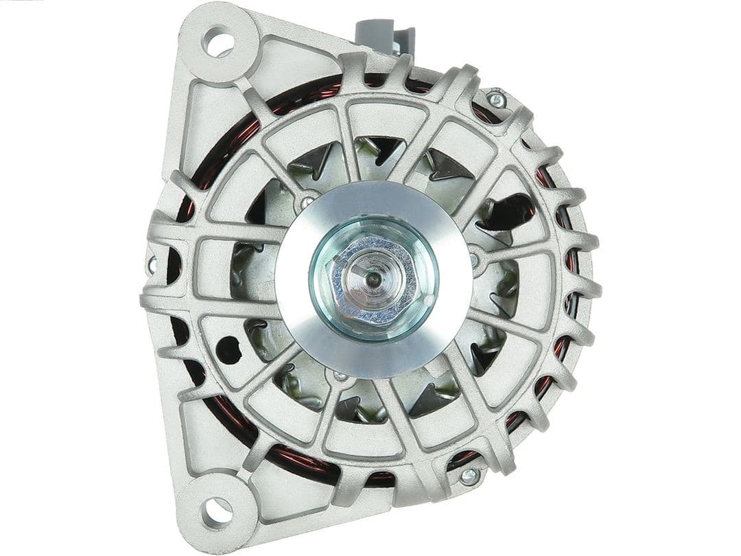 AS-PL Alternátor A9354S 1