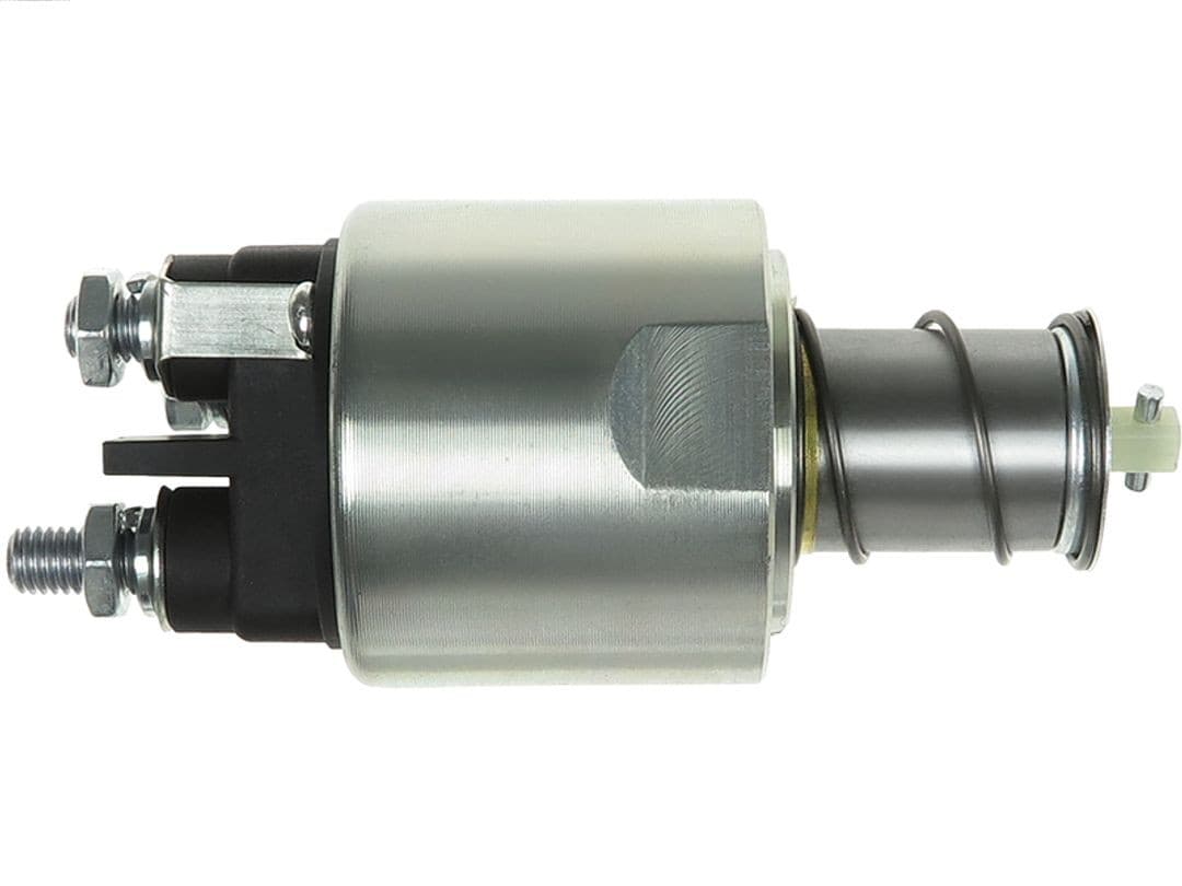 AS-PL Elektromagnetický spínač pre štartér SS3129S 1