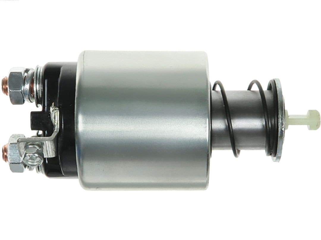 AS-PL Elektromagnetický spínač pre štartér SS2078S 1