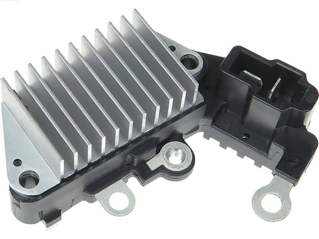 AS-PL Regulátor alternátora ARE6028T 1