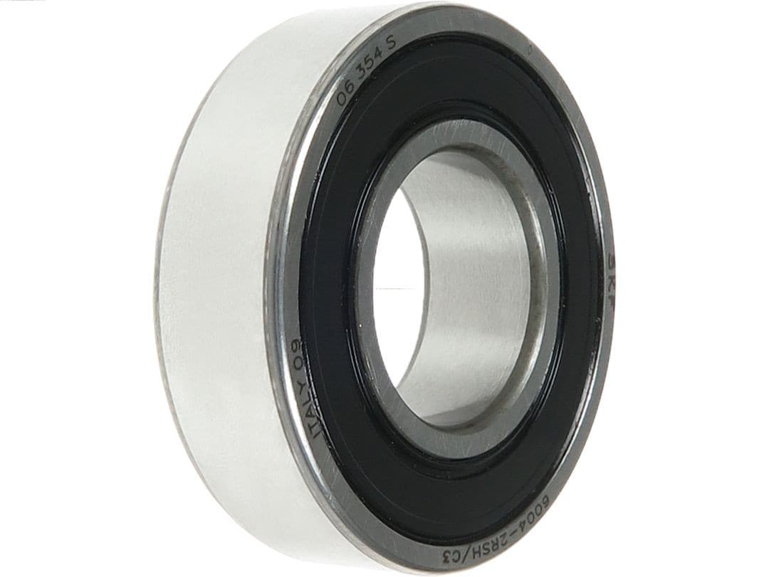AS-PL Ložisko ABE9035(SKF) 1
