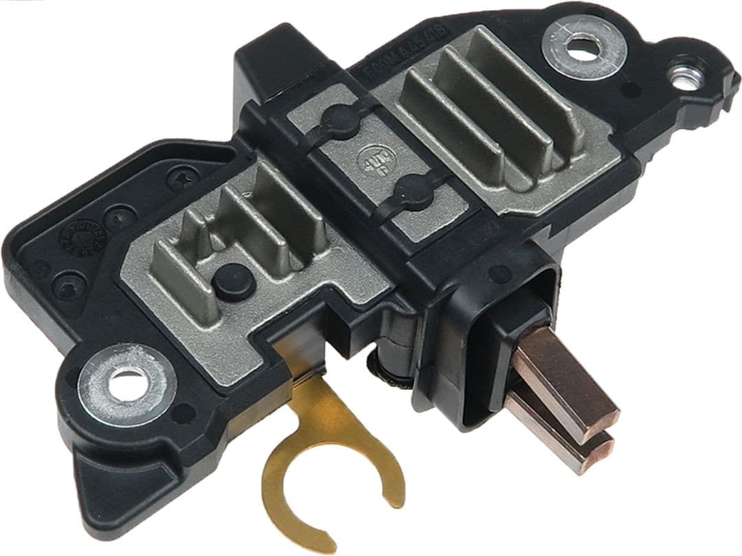 AS-PL Regulátor alternátora ARE0085(BOSCH) 1