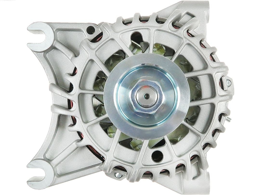 AS-PL Alternátor A9357S 1