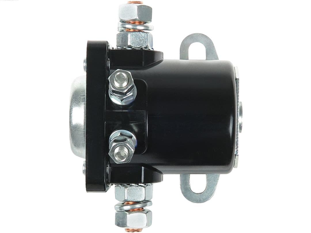 AS-PL Elektromagnetický spínač pre štartér SS9021P 1