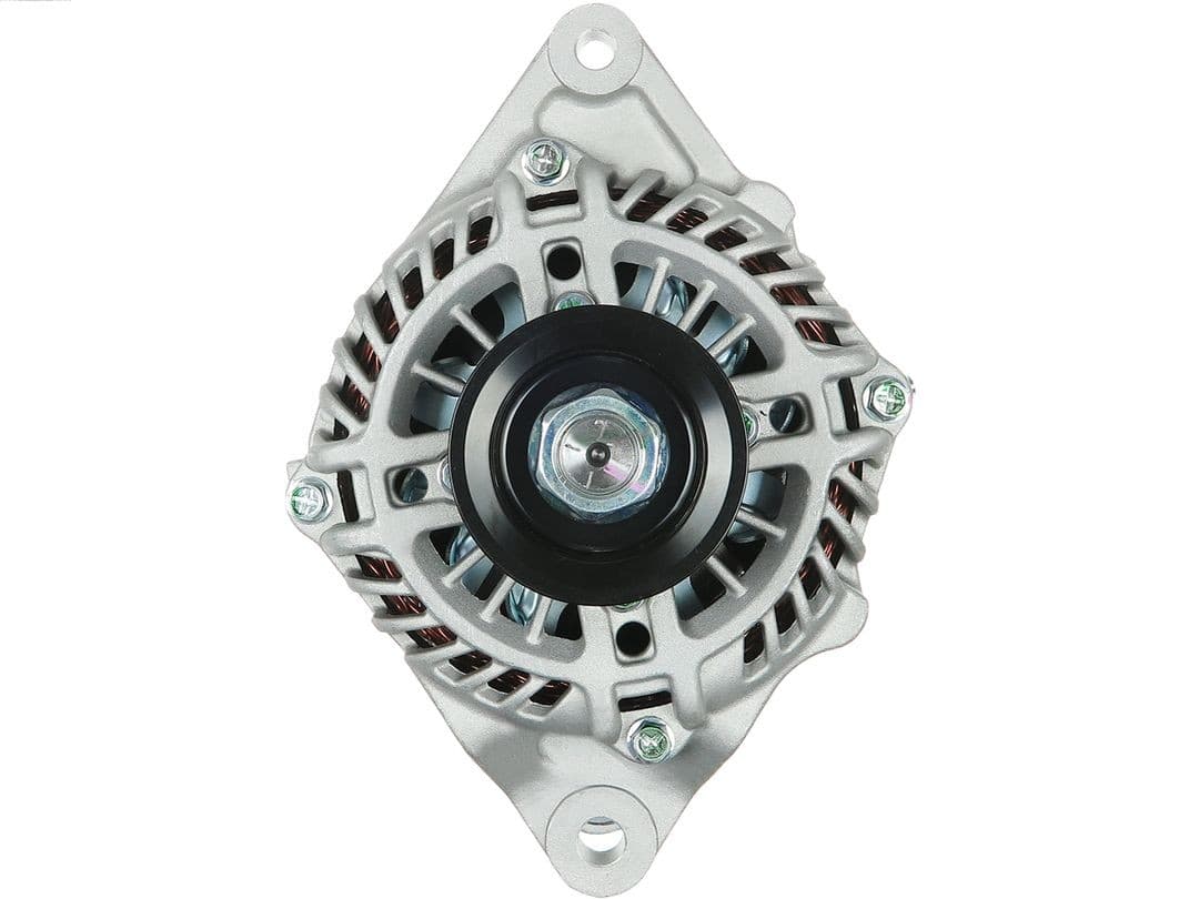 AS-PL Alternátor A5429S 1