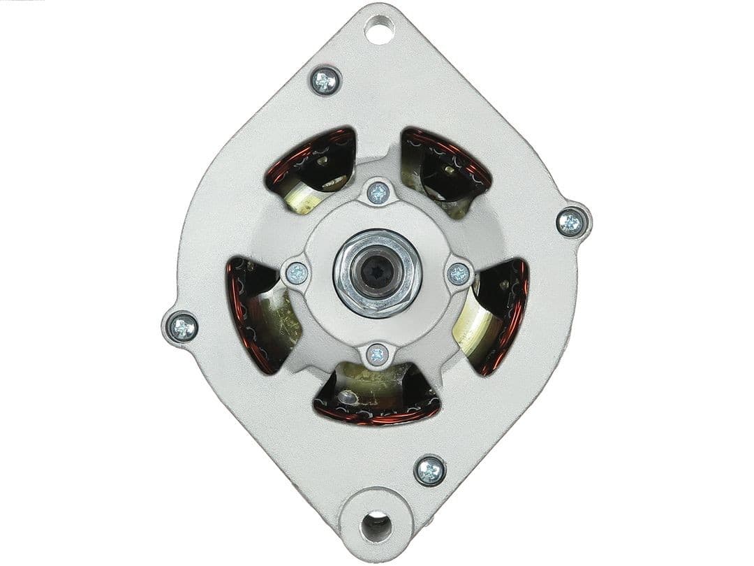 AS-PL Alternátor A0058 1