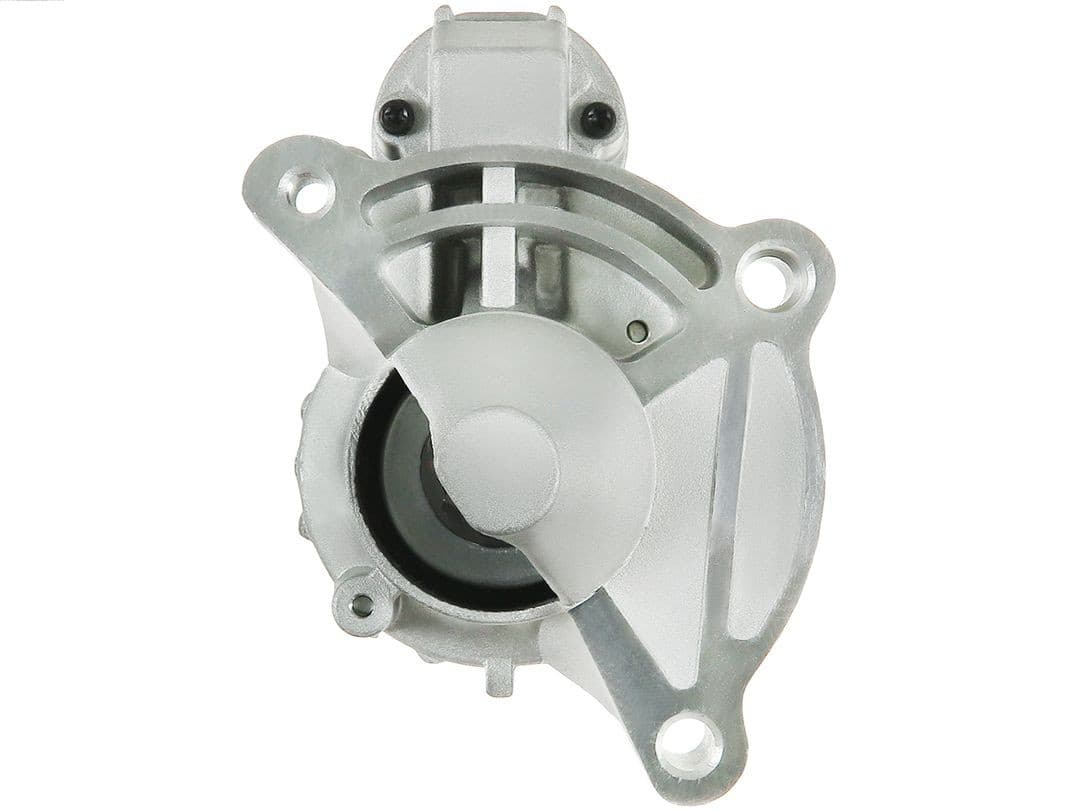 AS-PL Štartér S3032 1