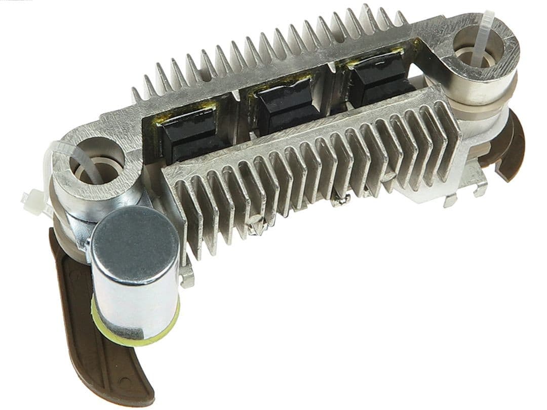 AS-PL Usmerňovač alternátora ARC5003 1