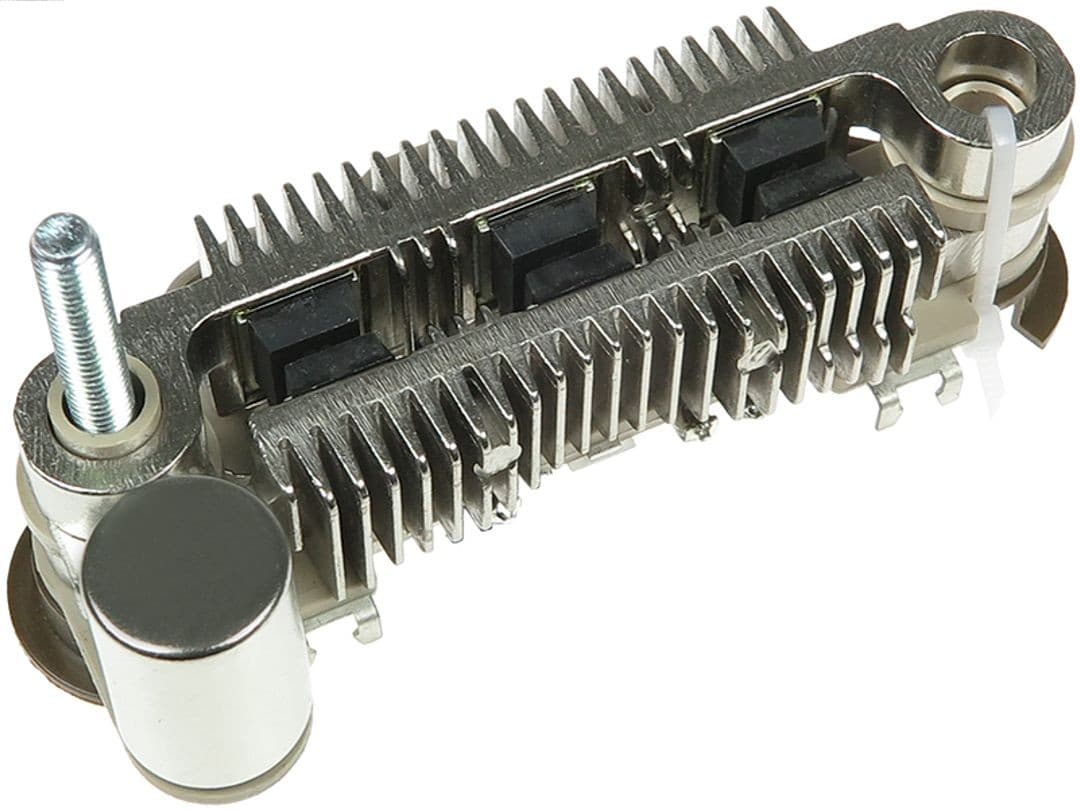 AS-PL Usmerňovač alternátora ARC5004 1