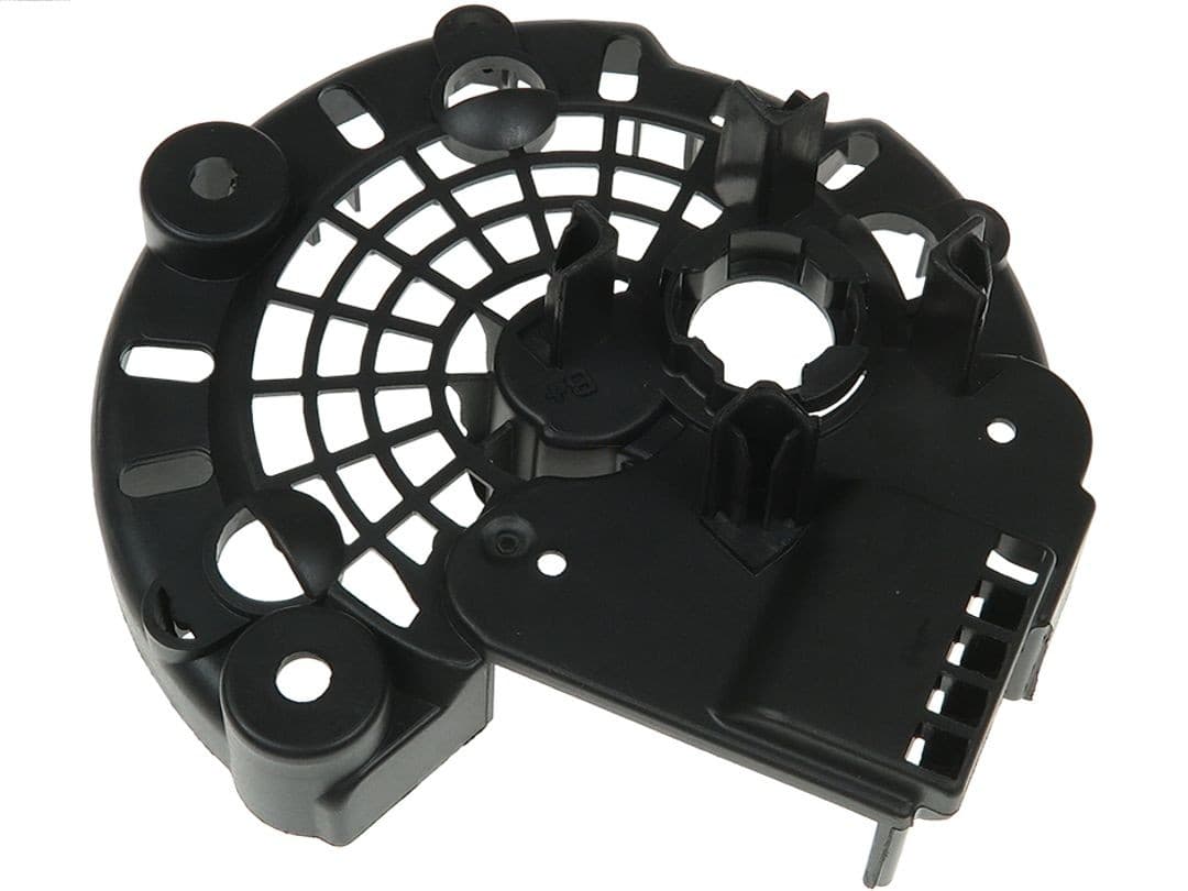 AS-PL Ochranná krytka alternátora APC0058S 1