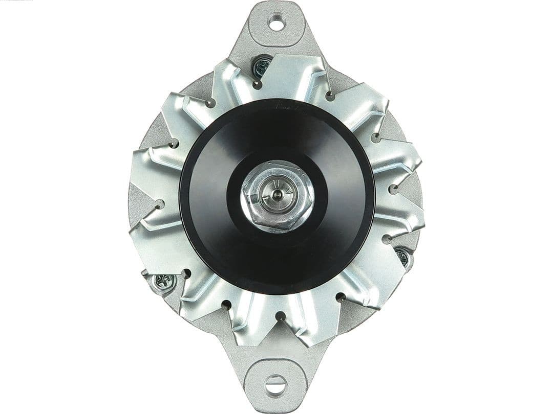AS-PL Alternátor A5164 1