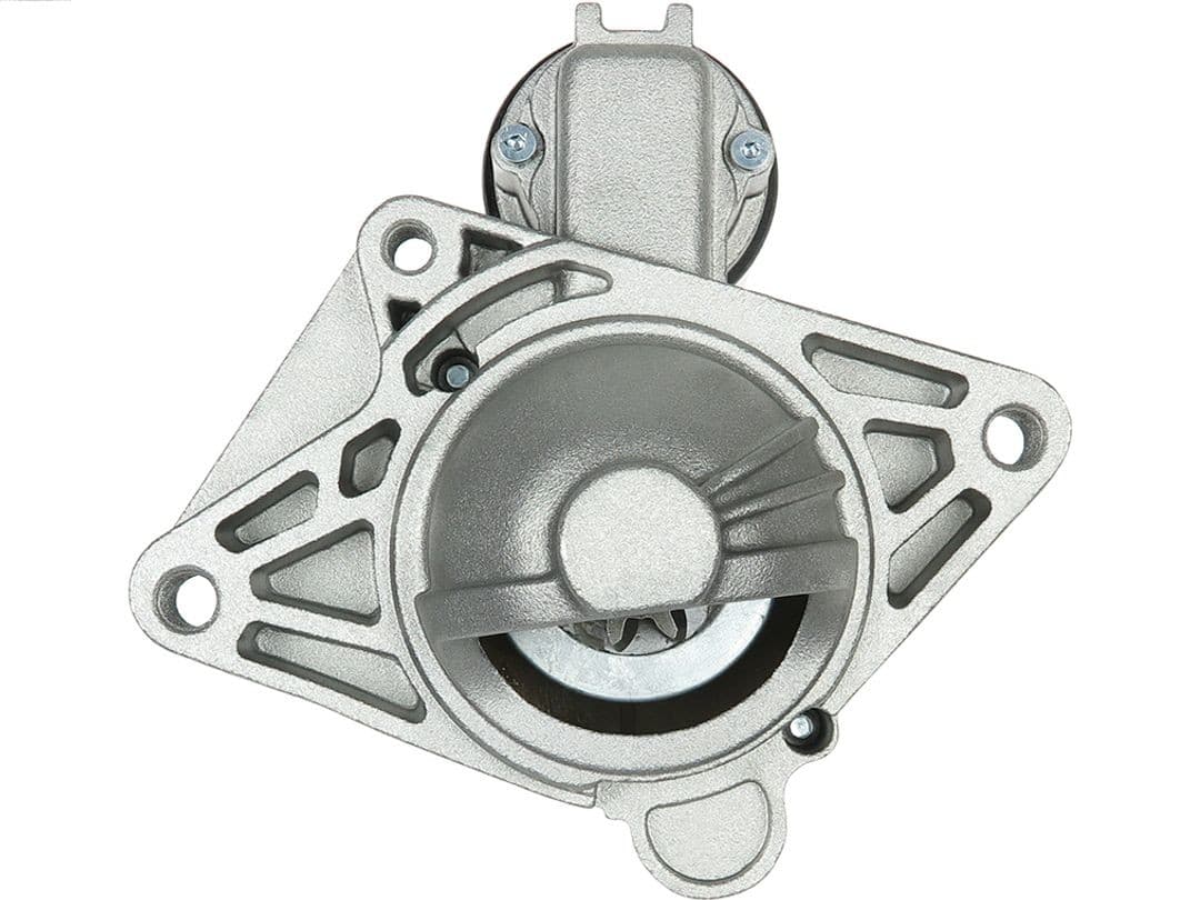 AS-PL Štartér S3061SR 1
