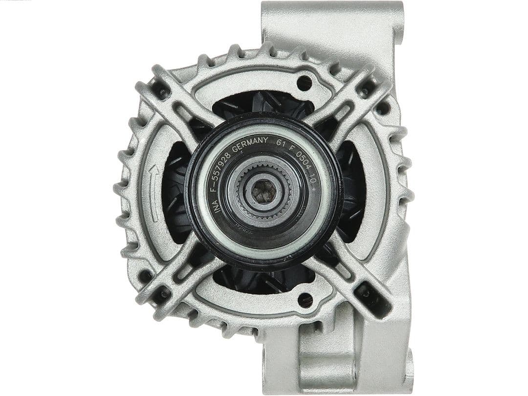 AS-PL Alternátor A6095PR 1