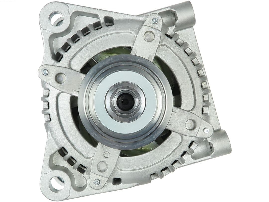 AS-PL Alternátor A6039 1