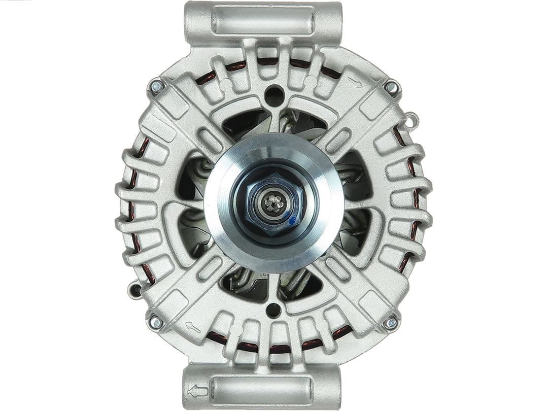 AS-PL Alternátor A3606S 1