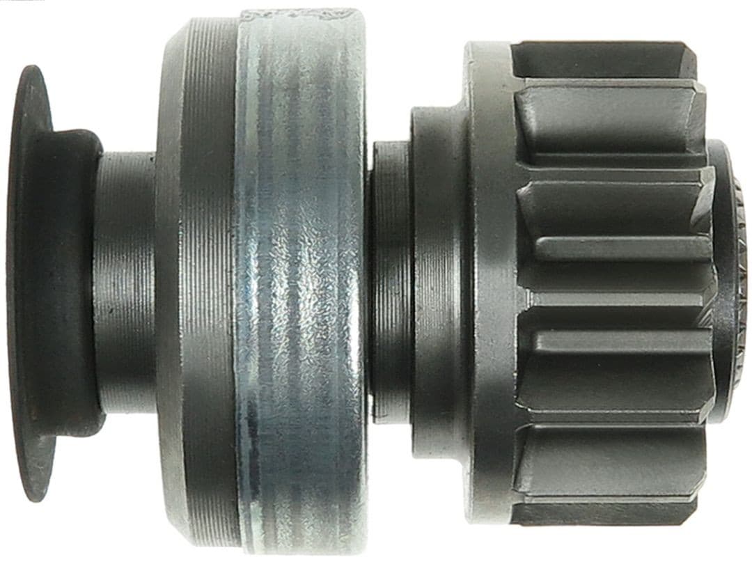 AS-PL Voľnobežná prevodovka štartéra SD6150S 1