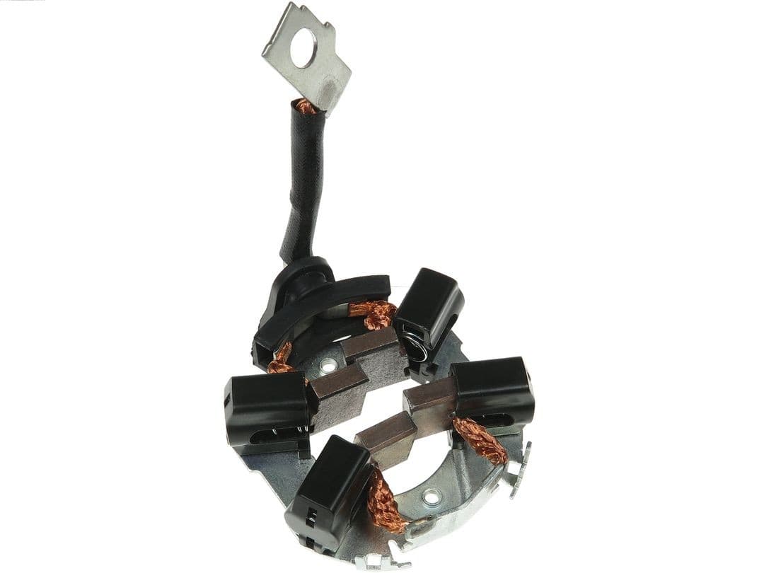 AS-PL Držiak uhlíkov SBH0095S 1