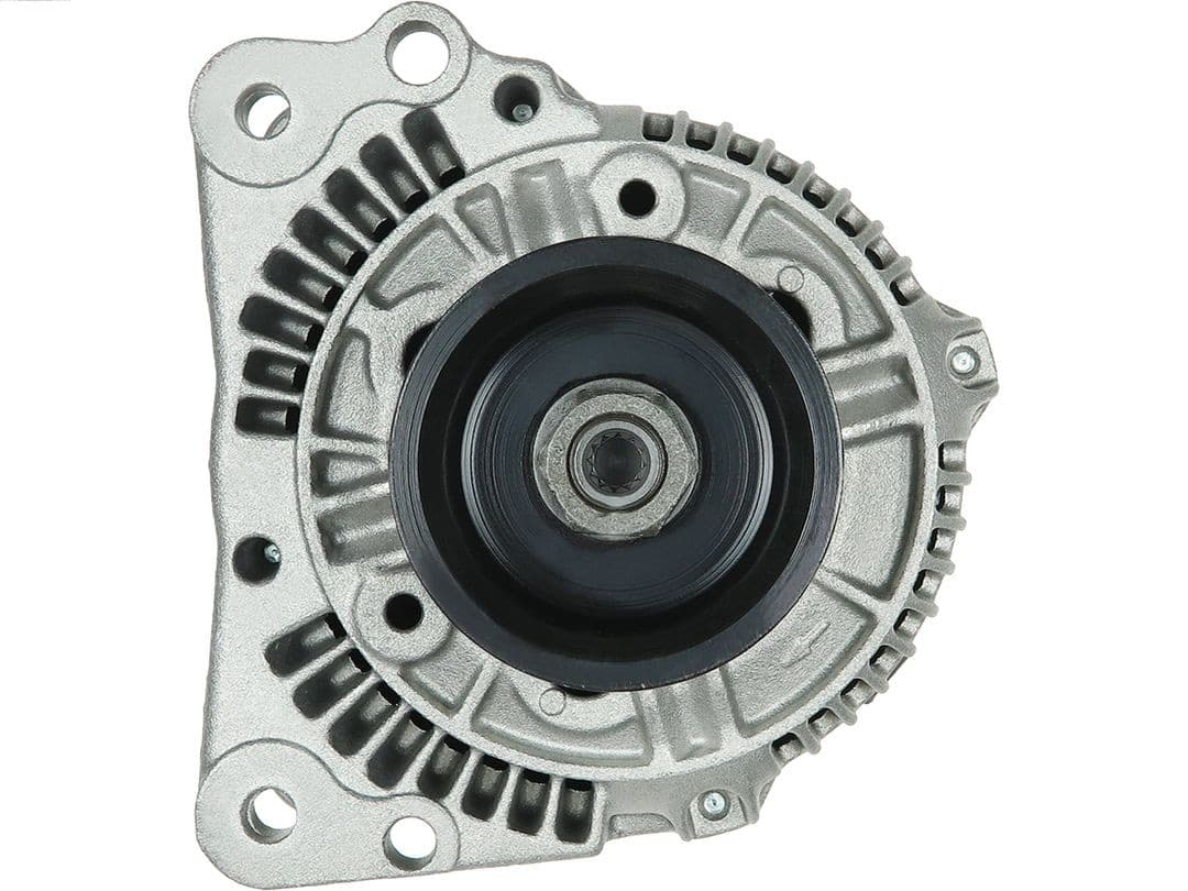 AS-PL Alternátor A0019PR 1