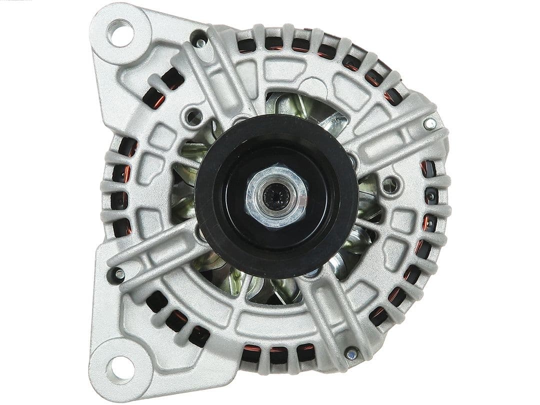 AS-PL Alternátor A0251 1