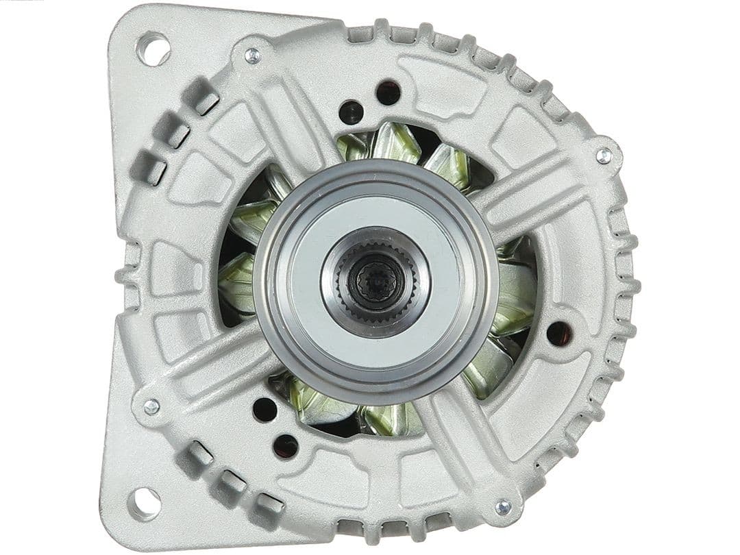 AS-PL Alternátor A0261 1