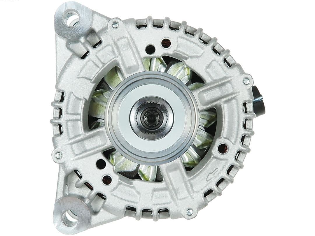 AS-PL Alternátor A0288 1