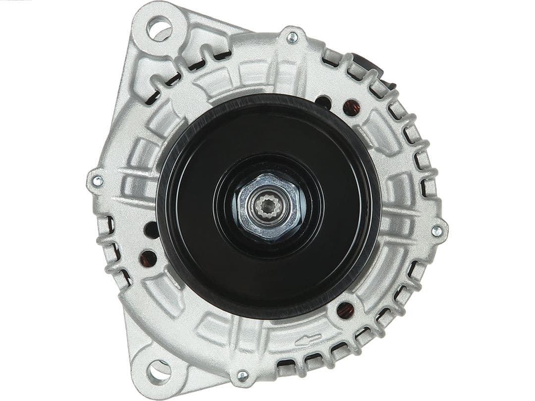 AS-PL Alternátor A0283 1