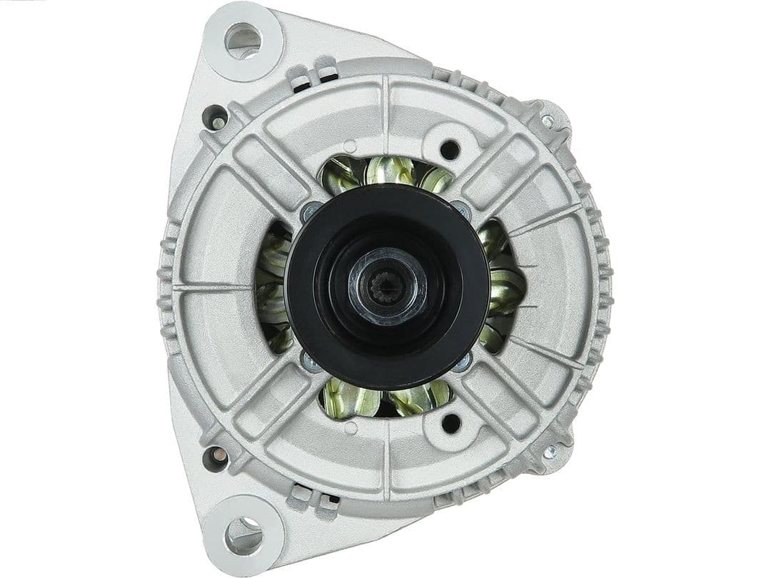 AS-PL Alternátor A0319 1